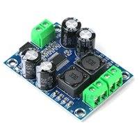 ★60W★パワーアンプモジュール