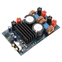 ★50W+50W★パワーアンプモジュール