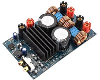 ★50W+50W★パワーアンプモジュール