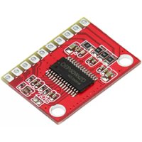 ★30W+30W★パワーアンプモジュール