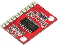 ★30W+30W★パワーアンプモジュール