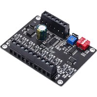 MP3プレーヤーモジュール