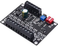 MP3プレーヤーモジュール