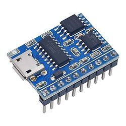 画像1: mp3プレーヤー