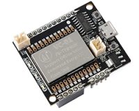 ★Ai-Thinker★オフライン音声認識モジュール