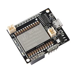 画像1: ★Ai-Thinker★オフライン音声認識モジュール