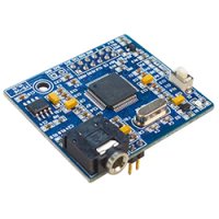 音声合成ユニット