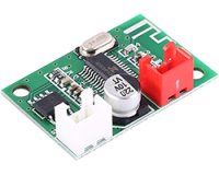 ブルートゥースモジュール