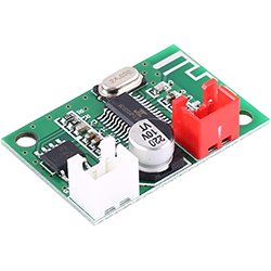 画像1: ブルートゥースモジュール