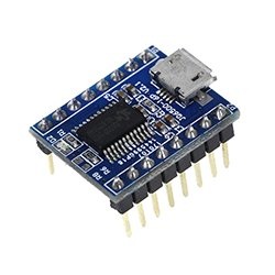 画像1: mp3プレーヤー