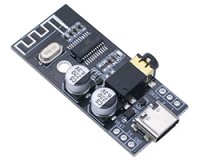 ブルートゥースモジュール