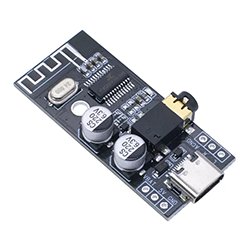 画像1: ブルートゥースモジュール