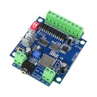 MP3プレーヤーモジュール