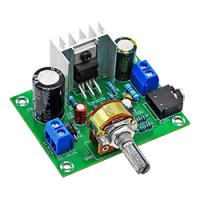 ★18W★パワーアンプモジュール