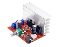 ★39W★パワーアンプモジュール