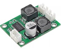 ★50W★パワーアンプモジュール