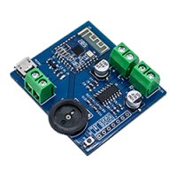 ブルートゥースモジュール