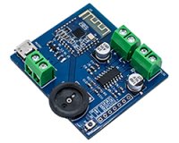 ブルートゥースモジュール