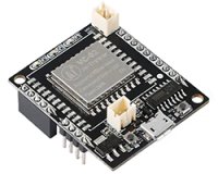 ★Ai-Thinker★オフライン音声認識モジュール