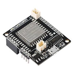 画像1: ★Ai-Thinker★オフライン音声認識モジュール