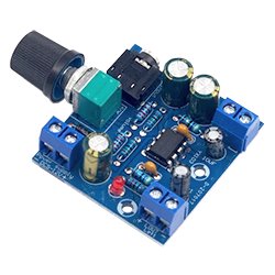 画像1: ★1.5W★パワーアンプモジュール