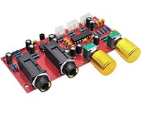 カラOKモジュール