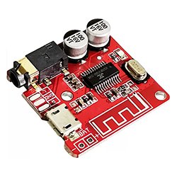 画像1: ブルートゥースモジュール