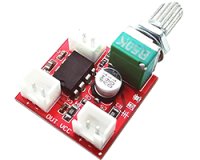 ★1.5W★パワーアンプモジュール