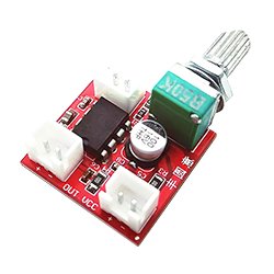 画像1: ★1.5W★パワーアンプモジュール