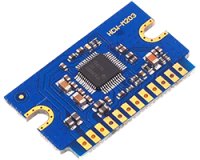 ★20W+20W★パワーアンプモジュール