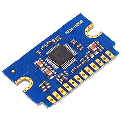 画像1: ★20W+20W★パワーアンプモジュール