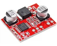 ★80mW+80mW★ヘッドホンアンプモジュール