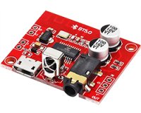 ブルートゥースモジュール