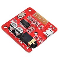 ブルートゥースモジュール