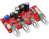 カラOKモジュール