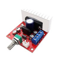 ★4.5W★パワーアンプモジュール