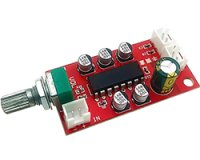 ★4.5W★パワーアンプモジュール