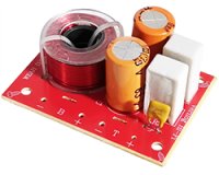 スピーカネットワーク