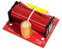 スピーカネットワーク