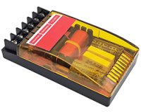 スピーカネットワーク