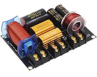 スピーカネットワーク