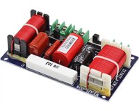 スピーカネットワーク