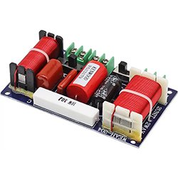 画像1: スピーカネットワーク