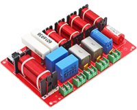 スピーカネットワーク