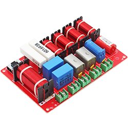 画像1: スピーカネットワーク