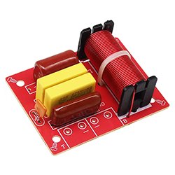 画像1: スピーカネットワーク