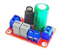 スピーカネットワーク