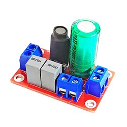 画像1: スピーカネットワーク