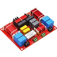 スピーカネットワーク