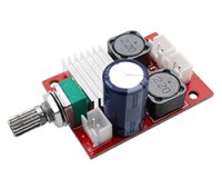 ★80W+80W★パワーアンプモジュール